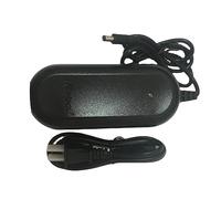 BebeXi Cargador Adaptador De Corriente De 22,5 V Y 1,25 A. Compatible con Roomba. 527 52708 521 530 550 551 560 595 601 620 630 650 655 660 760 770 780 (Color : 220V)