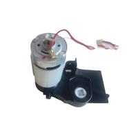 BebeXi Piezas De Aspiradora De Motor De Módulo De Generación De Energía. Compatible con Cecotec Conga. 1790 1990