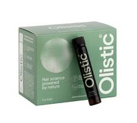 Bebible For Men