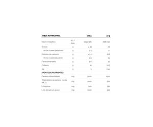 Bebida 226ers recovery 0,5kg vainilla 500 G