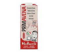 BEBIDA AVENA MIO BARISTA 1l PRIMAVENA
