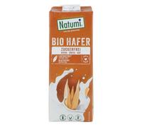 Bebida Avena Zero BIO Natumi 1 L