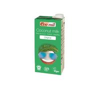 Bebida Coco Original de Ecomil