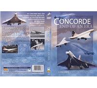 Bebida de aloe vera (100% puro), 1 litro (1000 ml)