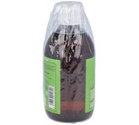 Sotya Bebida de Aloe Vera 500 ml