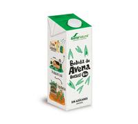 Bebida De Avena Huesos Bio Itro