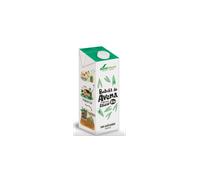 Bebida De Avena Huesos Sin Azucar Añadido 1Lt Bio Vega de Soria Natural