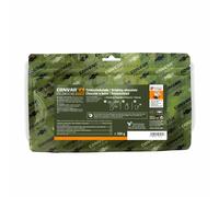 Bebida de chocolate - 10 años