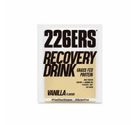 Recuperador Muscular 226ERS Recovery Drink