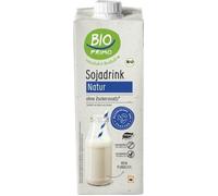 Bebida de Soja Bio - Natural BIO PRIMO