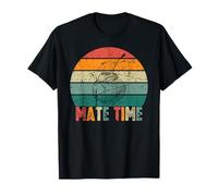 Bebida de Yerba Mate Argentina para los amantes de la yerba mate Camiseta