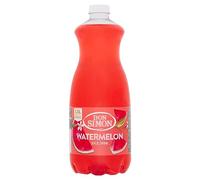 Bebida Don Simon sandía PET 1,5L
