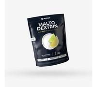 Bebida en polvo de maltodextrina sin edulcorantes, limón, 1 kg Talla única