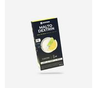 Bebida en polvo de maltodextrina sin edulcorantes, limón, x6 Talla única