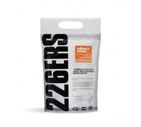 Bebida Energética 226ERS - 1Kg Mandarina