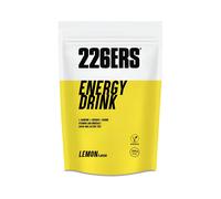 Bebida Energética 226ERS Energy Drink