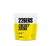 Bebida Energética 226ERS Energy Drink