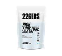 Bebida energética 226ERS High Fructose 1 kg Unisex
