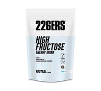 226ERS High Fructose Energy Drink Neutro 1 kg