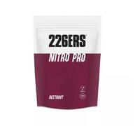 Bebida Energética 226ers Nitro Pro Remolacha 290gr