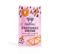 Bebida energética Chimpanzee - Pomelo