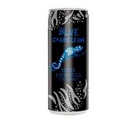 Bebida Energética Con Gas Ifa Eliges 25Cl
