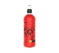 QNT L-Carnitine 2000, Sabor Cranberry-Lemon - 12 Unidades