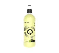Bebida energética de limón verde cero calorías QNT L-Carnitine 700 ml Unisex