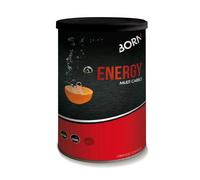 Bebida energética en lata Born 540 g 540 g Unisex