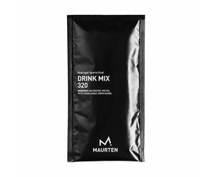 Bebida energética Maurten Drink Mix 320