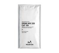 Bebida energética Maurten Drink Mix 320 Caf 100