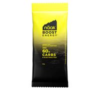 Bebida energética Näak Neutral - Boost Energy™ Drink Mix (64g) Sabor: sin sabor