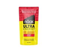 Bebida energética Näak Ultra Energy - Sandía - Stick 72 g