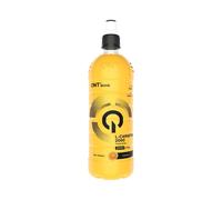 QNT L-Carnitine 2000, Orange, 12x700 ml