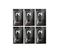 Bebida energética Neversecond C30 Citru 32 g Unisex