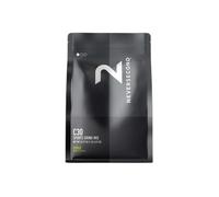 Bebida energética Neversecond C30 Citrus 640 g Unisex