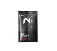 Bebida energética NeverSecond C30 - Frutos del bosque - Stick 32 g