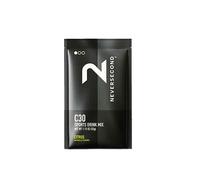 Bebida energética NeverSecond C30 - Limón - Stick 32 g