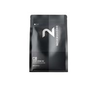 Bebida energética Neversecond C30 Neutre 640 g Unisex
