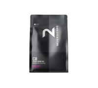 Bebida energética Neversecond C30 TU Unisex