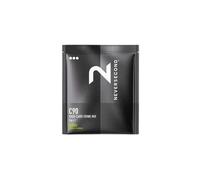 Bebida energética Neversecond Energy C90 High Cab 94 g Unisex