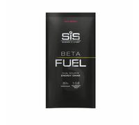 Bebida energética Science in Sport Beta Fuel 80 82 g Unisex