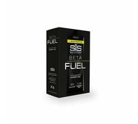 Bebida energética Science in Sport Beta Fuel - Pomme - 60 ml 60 ml Unisex