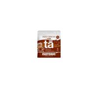 Bebida energética TA Energy Drink Mix - Cola - 520 g