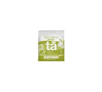 Bebida energética TA Energy Drink Mix - Limón - 520 g