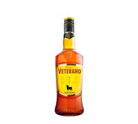 Bodegas Osborne Veterano 1 x 700 ml