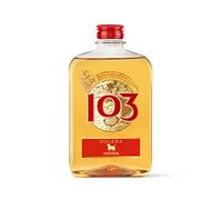 Bodegas Osborne 103 Petaca 1 x 1000 ml