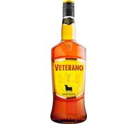 Veterano 1L