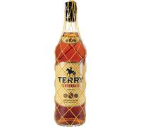 Terry Centenario 1L