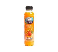 Bebida Fruta Mix Zero